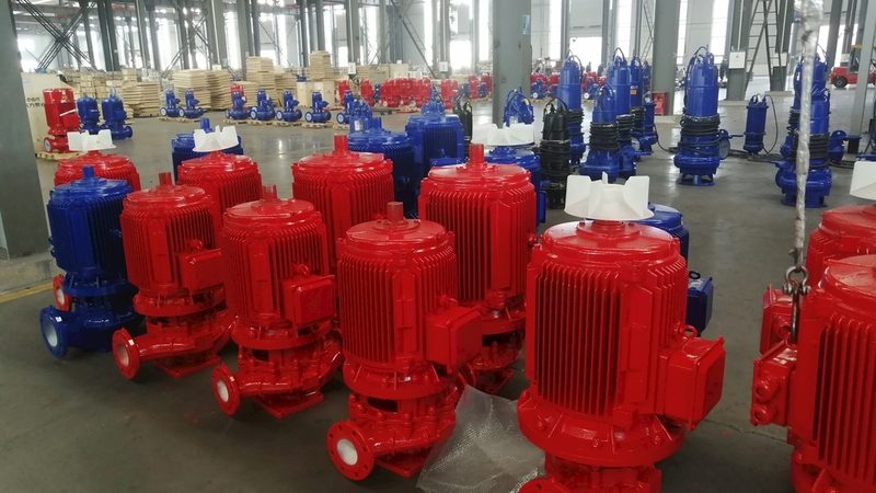 法兰焊接工艺参数设置：关键步骤与注意事项**