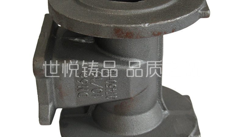 法兰闸阀型号规格选型的关键因素**