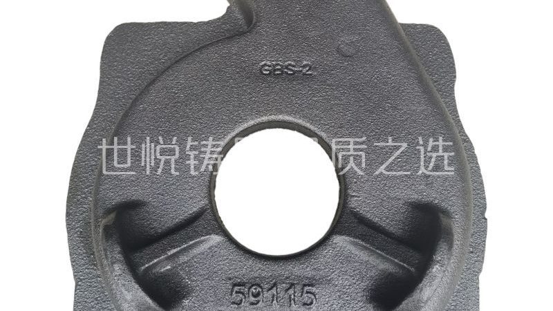 变频供水设备生产厂家推荐