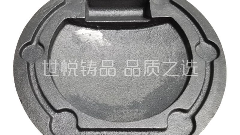 蒸汽管道闸阀密封面选材：关键因素与误区解析**