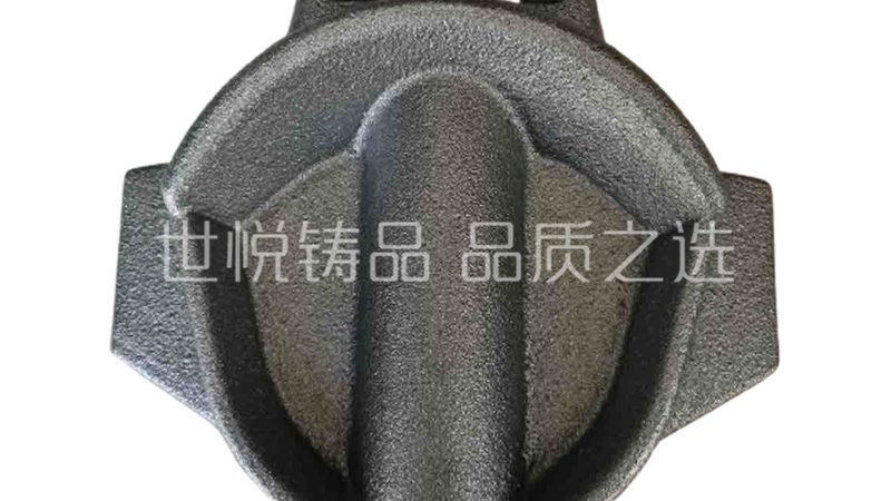 闸阀漏水怎么办？维修指南解析**