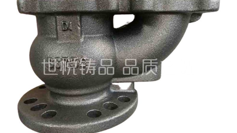 地下室消防泵房设计规范：水泵选型的关键要素**