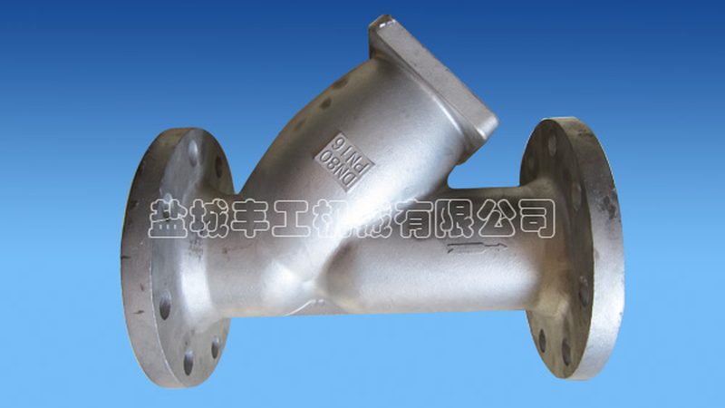 进口隔膜泵：揭秘其优势与选型要点