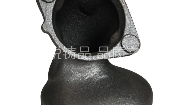 高温离心泵厂家资质要求：揭秘其背后的关键要素**