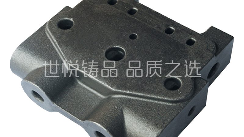 小型污水提升泵维修步骤详解